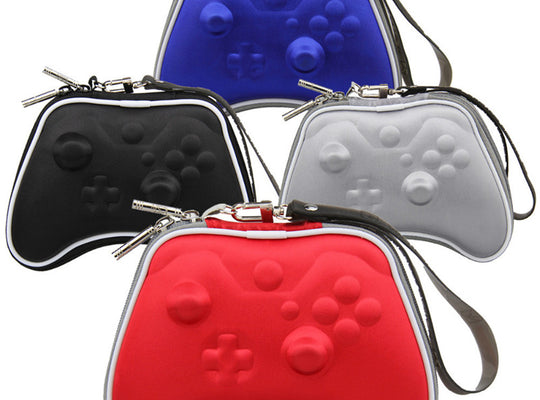 Protective Hand Case For Microsoft Xbox One Controller
