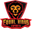 Online Store Gaming Gear And Accessories logo