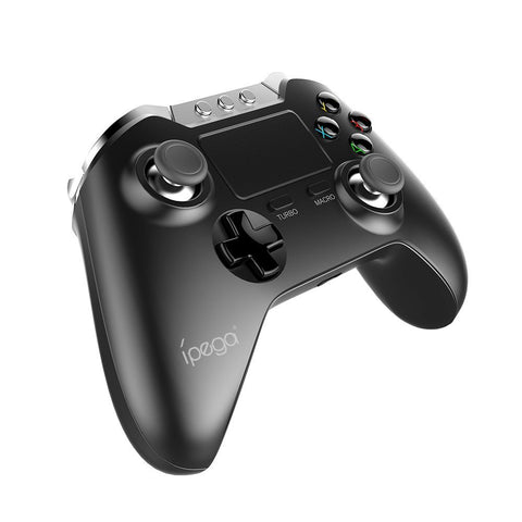 EK Mobile Wireless XBOX Type Gaming Controller