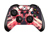 SpiderMan Skin For Xbox One Controllers