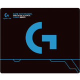 Logitech Gaming Mouse Pad