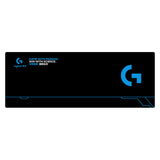 Logitech Gaming Mouse Pad