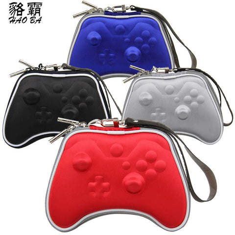 Protective Hand Case For Microsoft Xbox One Controller