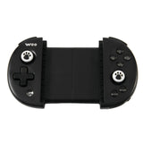 FlyDiGi Bluetooth Mobile Gamepad