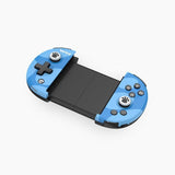 FlyDiGi Bluetooth Mobile Gamepad