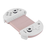 FlyDiGi Bluetooth Mobile Gamepad