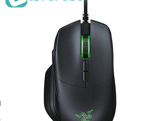 Razer Basilisk Wired Gaming Mouse RGB