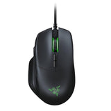 Razer Basilisk Wired Gaming Mouse RGB