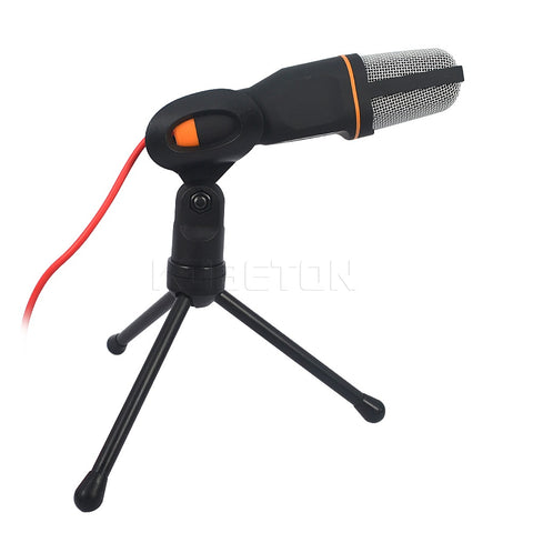 kebidumei Hot-sale High Quality Microphone for PC