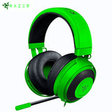 Razer Kraken Pro V2 Wired Gaming HeadSet