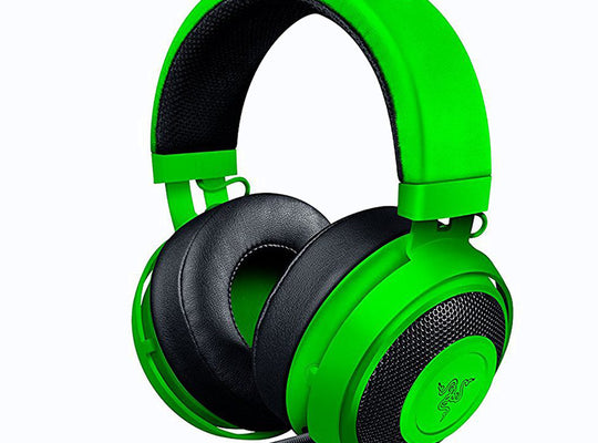 Razer Kraken Pro V2 Wired Gaming HeadSet