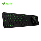 Razer Turret Gaming Lapboard w/ Mouse