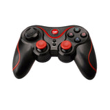 Bluetooth 3.0 Gamepad Gaming Controller