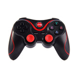 Bluetooth 3.0 Gamepad Gaming Controller