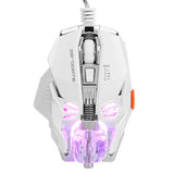 X70 2.4G Wireless Mouse Rechargeable Gaming Optical Mouse 2400DPI Mice For PC Laptop Computer Ergonomics Original