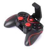 X3 Smart Phone Game Controller Bluetooth Gamepad