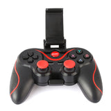 X3 Smart Phone Game Controller Bluetooth Gamepad