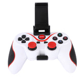 X3 Smart Phone Game Controller Bluetooth Gamepad