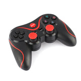 X3 Smart Phone Game Controller Bluetooth Gamepad