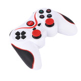 X3 Smart Phone Game Controller Bluetooth Gamepad