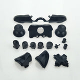 YuXi Bumper Triggers Buttons Mod KIt For Xbox One Controller