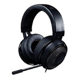 Razer Kraken Pro V2 Wired Gaming HeadSet