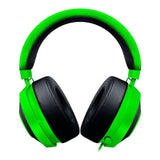 Razer Kraken Pro V2 Wired Gaming HeadSet